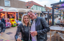 culinair zaterdag-94
